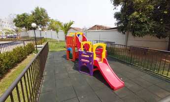 Imagem 2: Excelente localização