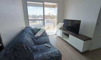 Imagem 3: Condomínio: UP LIVING