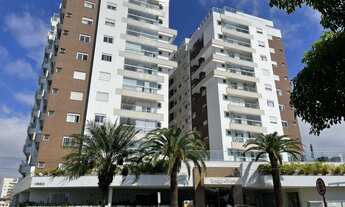Imagem: AP3387 Apartamento Residencial / Nossa Senhora