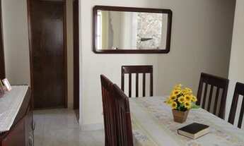 Imagem 6: Casa Res Tuiuti 4 Dorm