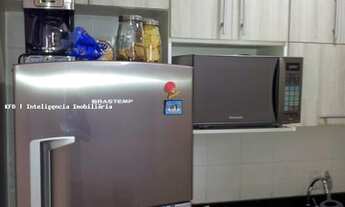 Imagem 7: Apartamento para Venda em Osasco, Conceição, 2 dormitórios, 1 banheiro, 1 vaga