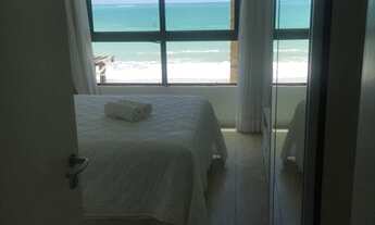 Imagem 3: APARTAMENTO BEIRA MAR