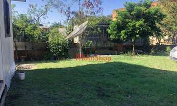 Imagem 2: Área à venda, 10000 m² por R$ 850.000,00 - Mato Alto - Araranguá/SC