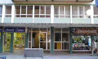 Imagem 3: CANOAS - Kitchenette/Conjugados - CENTRO