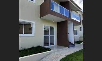 Imagem 2: Apartamento com excelente localização