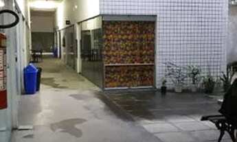 Imagem 2: Loja comercial (Empresarial Monsarraz) otima localização na Estrada do nArraial