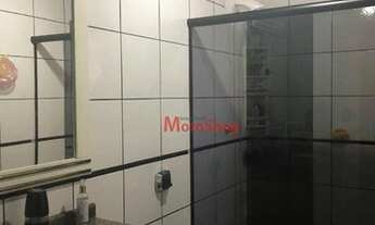 Imagem 7: Casa com 3 dormitórios à venda, 160 m² por R$ 380.000,00 - Jardim Das Avenidas - Araranguá