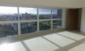 Imagem 7: 209 Apartamento Cobertura de luxo