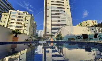 Imagem: Apartamento a venda