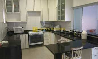 Imagem 2: Casa - Loteamento Parque das Hortências (Sousas) - Campinas