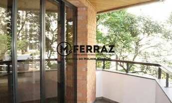 Imagem 2: ITAIM BIBI EM UMA RUA SUPER TRANQUILA PARA LOCAÇÃO!!!!