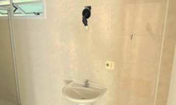 Imagem 7: SãO PAULO - Apartamento Padrão - LAPA