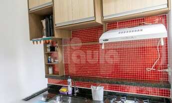 Imagem 4: Cobertura sem Condomínio 80m², no Jardim Las Vegas, Santo André