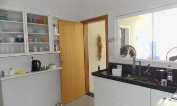 Imagem 4: Casa em condominio no Urbanova