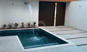 Imagem 2: Rio de Janeiro - Casa Padrão - Recreio dos Bandeirantes