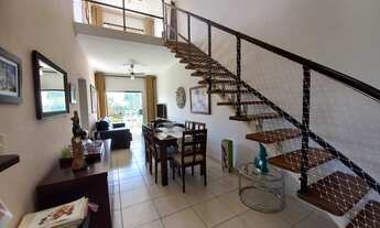 Imagem 6: Oportunidade, cobertura a venda em Ubatuba , Tenório Itagua e Praia Grande