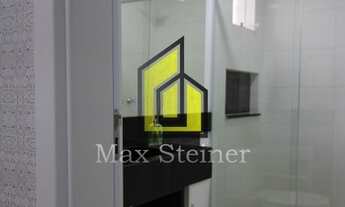 Imagem 6: R@**+Duplex decorado pronto para venda com 97 metros quadrados com 3 quartos