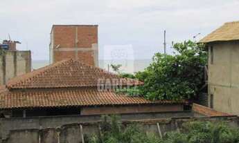 Imagem 2: Cabo Frio - Casa de Condomínio - Samburá (Tamoios