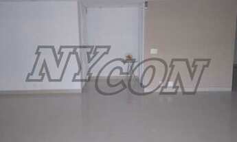 Imagem 4: EXCELENTE APARTAMENTO NO JARDIM OCEÂNICO NA MELHOR LOCALIZAÇÃO