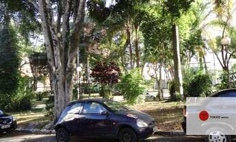 Imagem 2: Casa com 3 dormitórios à venda, 288 m² por R$ 1.100.000,00 - Vila Rosália - Guarulhos/SP