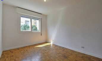 Imagem 7: APARTAMENTO RESIDENCIAL em SÃO PAULO - SP, PINHEIROS