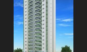 Imagem 3: Apartamento Alto Padrão para Venda em centro Chapecó-SC