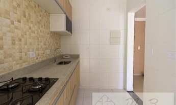 Imagem 4: Excelente sobrado em condomínio fechado