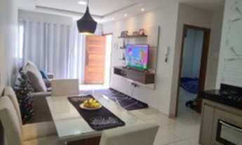 Imagem 7: Casa para venda tem 105 metros quadrados com 3 quartos em Pedreira - Belém - Pará