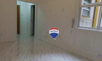 Imagem 2: Kitnet para alugar, 23 m² por R$ 1.180,00/mês - Copacabana - Rio de Janeiro/RJ