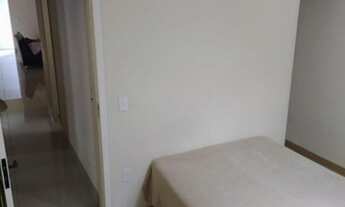 Imagem 7: Excelente Casa Térrea no Jardim Vista Alegre