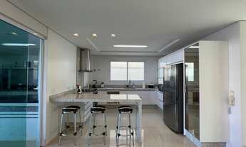 Imagem 4: Condomínio Vinhedo | Casa em condomínio