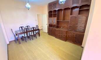 Imagem 3: Apartamento para venda possui 55 metros quadrados com 2 quartos em Tijuca - Rio de Janeiro