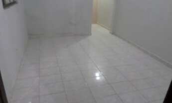 Imagem 2: Apartamento para Aluguel, Guadalupe Rio de Janeiro RJ