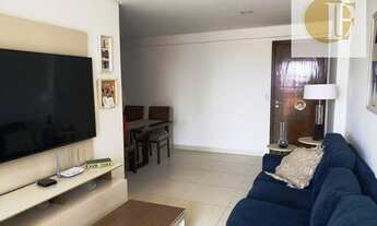 Imagem 6: Oportunidade no Edf. Alfredo Fernandes em Manaíra!!!