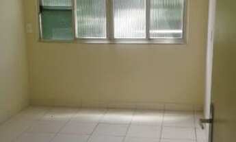 Imagem 6: Apartamento em Piedade 02 quartos