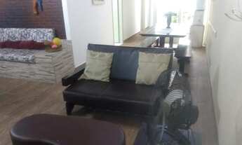 Imagem 7: Itanhaém - Casa Padrão - Suarão