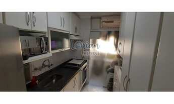 Imagem 7: APTO 72M² | 03 DORMS | 01 SUÍTE