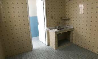 Imagem 3: Apartamento 2 quartos, área de serviço, Centro - Juiz de Fora/MG