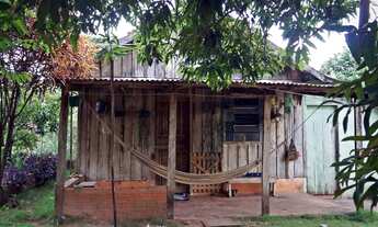 Imagem 7: Chácara 24 mil m² em Indianópolis - Paraná