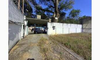 Imagem 6: CASA TÉRREA C/ 04 DORM. R$ 1.750.000,00- FERREIRA