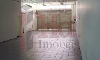 Imagem 2: Prédio com 12 vagas na Pompeia, ao lado do Shopping Bourbon