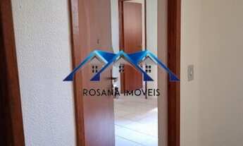 Imagem 4: Apartamento para comprar Bonsucesso (Barreiro) Belo Horizonte