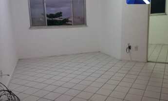 Imagem 6: Aracaju - Apartamento Padrão - Ponto Novo