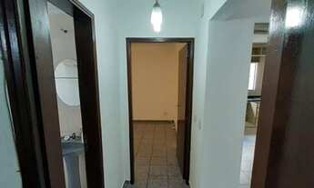 Imagem 7: Sorocaba - Apartamento Padrão - Jardim Saira