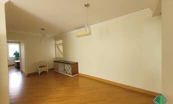 Imagem 4: FLORIANóPOLIS - Padrão - Centro