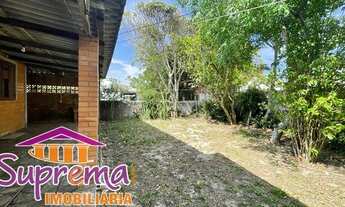 Imagem 6: C-080 Imperdivel!!!Pertinho Do Mar,ótima Localização!!!51 992-86-34-05 Maicon