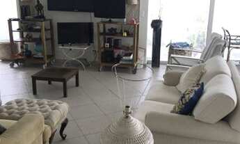 Imagem 2: COBERTURA - CENTRO - SP