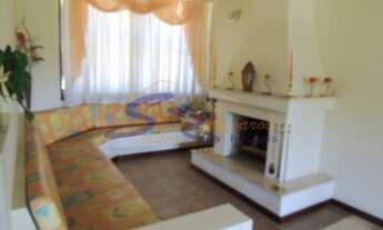 Imagem 2: Casa para Venda - Condomínio Arujazinho III