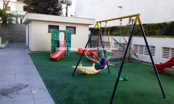 Imagem 5: Linda Cobertura Duplex na Mooca