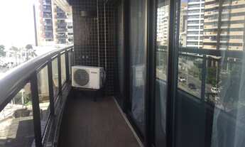 Imagem 6: LANDSCAPE BEIRA-MAR